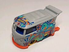 Hot wheels vw gebraucht kaufen  Garbsen