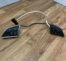 Genuine audi steering for sale  NEWCASTLE