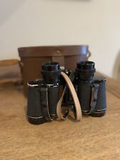 Vintage west german for sale  CHERTSEY