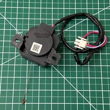 Insignia washer drain for sale  Las Vegas
