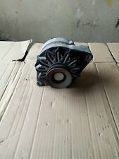 Renault turbo genuine for sale  ENNISKILLEN