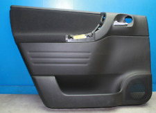 Riginal pel türverkleidung gebraucht kaufen Riginal pel türverkleidung gebraucht kaufen  Leipzig