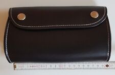 Nos 1980 harley gebraucht kaufen  Aschaffenburg
