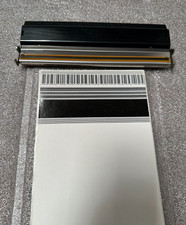 Cabeça de impressão térmica 300DPI fabricante de equipamento original 79804M para Zebra ZM600 RZ600 - 79804M comprar usado  Enviando para Brazil