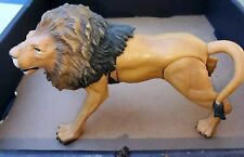 Chronicles narnia aslan for sale  Memphis