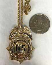 Elvis presley dea for sale  Newark