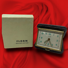 Vintage florn brown for sale  Fort Worth
