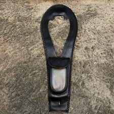 Small motorcycle tank for sale  BRIGHOUSE