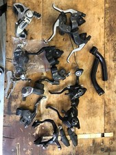 Lot vintage shimano for sale  Denver