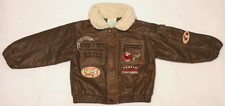 Elmo flight school for sale  Aurora