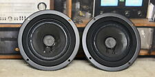 Jbl midrange speakers for sale  Jacksonville