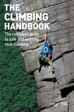 Climbing handbook complete for sale  Aurora