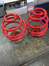 vauxhal rear lowering springs for sale vauxhal rear lowering springs for sale BRISTOL