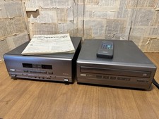 Yamaha kxw s70 for sale  Carson City