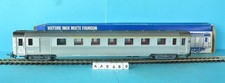 Hornby acho 7453 d'occasion  Les Abrets