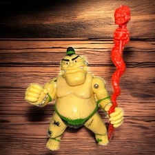 Teenage mutant ninja for sale  Jacksonville