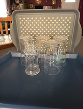 Coca cola verres d'occasion  Saint-Cast-le-Guildo