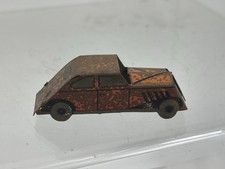 Vintage premium cracker for sale  Lutz
