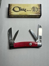 Chief brand cf0112rd for sale  High Point