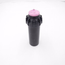 Hunter i20 rotor for sale  Ogden