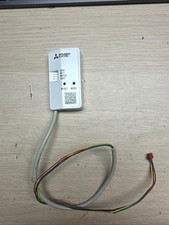 mitsubishi kleintraktor gebraucht kaufen mitsubishi kleintraktor gebraucht kaufen Zwenkau