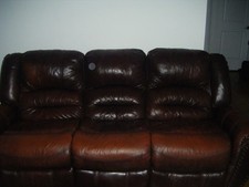 Living room set for sale  Valley Stream