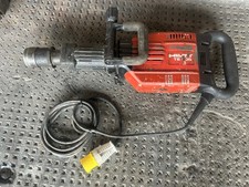 Hilti te905 avr for sale  LEEDS