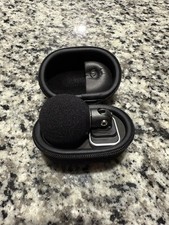 Shure MV88 iOS microfone condensador estéreo digital iPhone conector relâmpago ✅ comprar usado  Enviando para Brazil