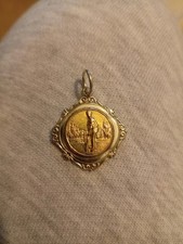 cricket medals for sale  BANGOR