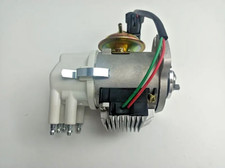 Spinterogeno fiat panda usato  Potenza