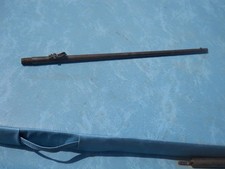 1870 springfield trapdoor for sale  Gillette