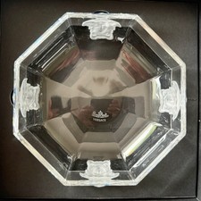 Rosenthal versace treasury gebraucht kaufen  Bielefeld