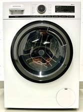 siebtrommel gebraucht kaufen siebtrommel gebraucht kaufen Wollmatingen