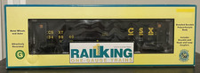 Mth one gauge for sale  Jackson