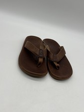 Olukai ilikai men for sale  Euless