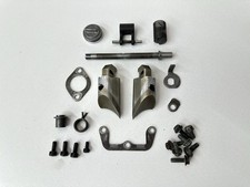 Used oem 2001 for sale  Bradford