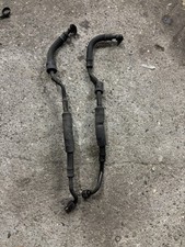 Suzuki gsxr 1100 gebraucht kaufen  Ingolstadt