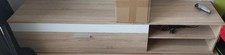 lowboard regal gebraucht kaufen  Gera