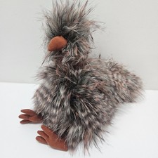 Jellycat orpie chicken for sale  Windham