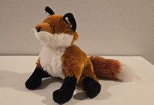 Ganz webkinz red for sale  Denver