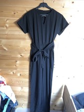 Jumpsuit verall damen gebraucht kaufen  Gangkofen