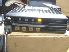 Icom f110s vhf for sale  STOKE-ON-TRENT