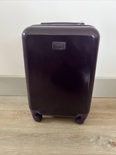 Lipault small medium for sale  MELTON MOWBRAY