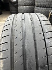 255 35zr19 michelin for sale  York