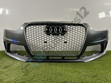 Audi rs4 2012 for sale  NEWTON-LE-WILLOWS