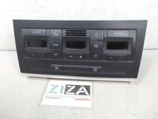 Audi 2004 automatic usato  Italia