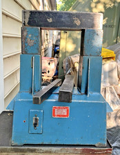 Reco 220v 1ph for sale  Yorktown