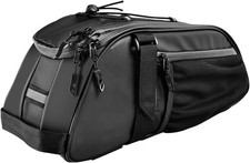 Bicycle pannier rack for sale Bicycle pannier rack for sale  UK