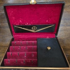 Vintage valet men for sale  Holiday