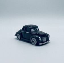 Cars disney pixar d'occasion  Franqueville-Saint-Pierre